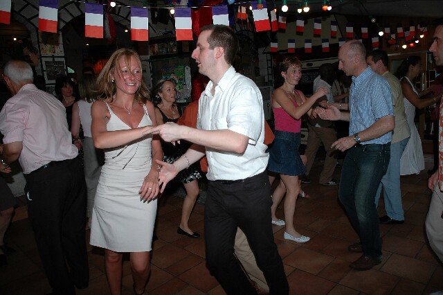 min 2007 07 15 guinguette mp 115